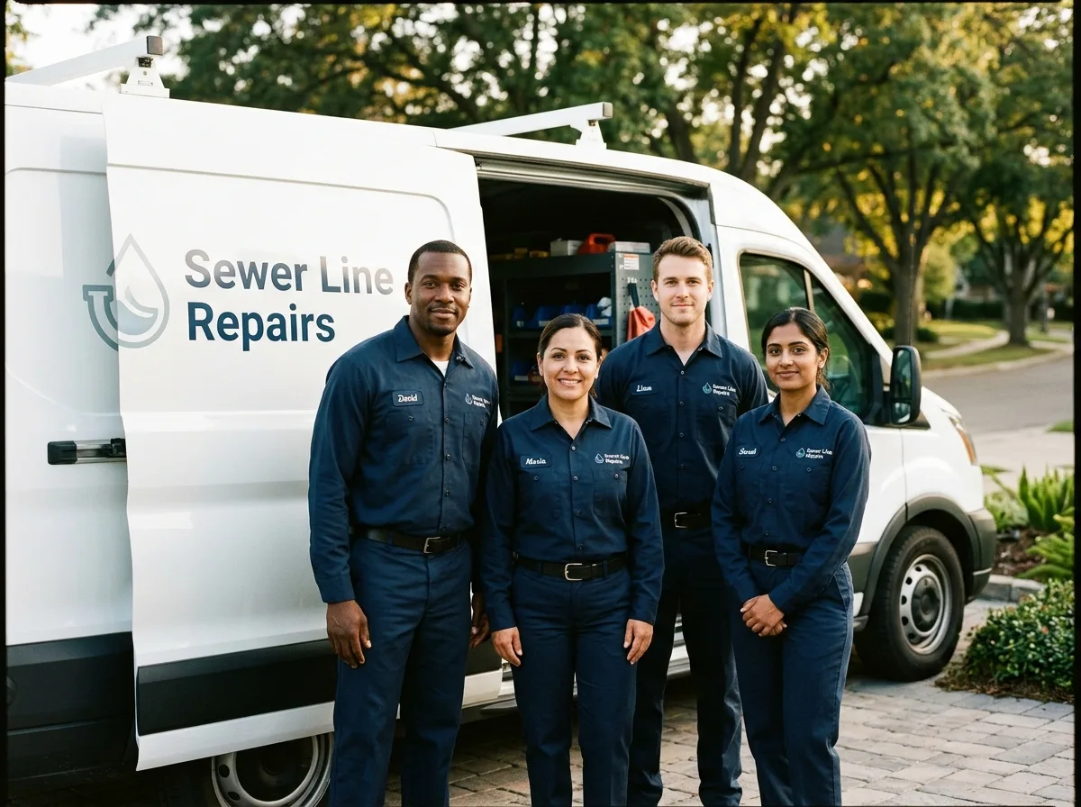 Emergency Plumber company in Carlton, PA