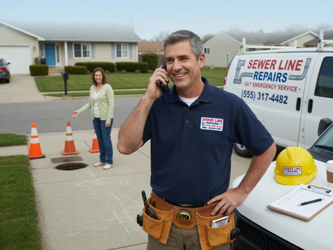 Emergency Plumber Carlton, PA FAQs